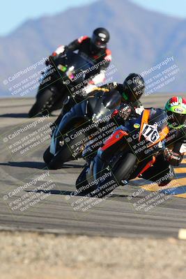 media/Feb-03-2024-SoCal Trackdays (Sat) [[767c60a41c]]/9-Turn 12 (115pm)/